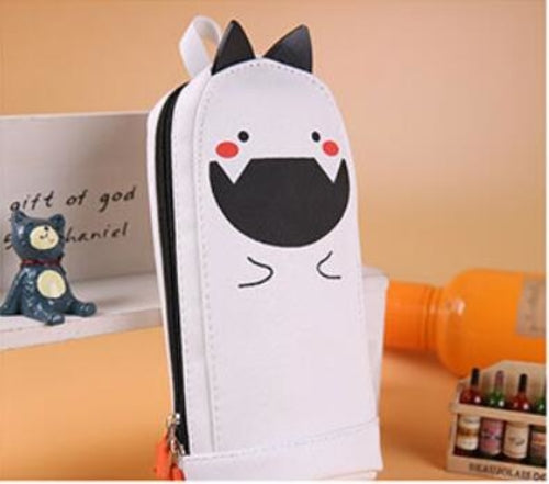 Pencil Case Cute cartoon Pencilcase Pencil Bag