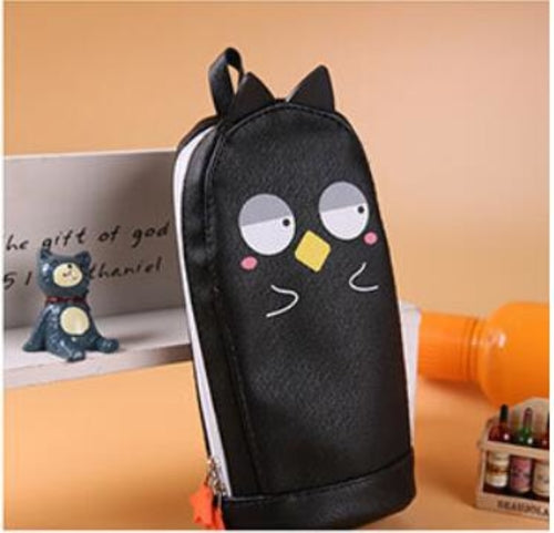 Pencil Case Cute cartoon Pencilcase Pencil Bag