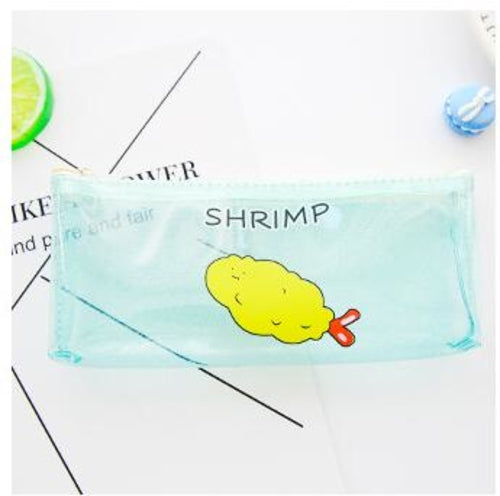 School Pencil Case cute